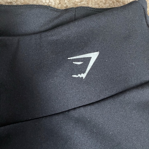Gymshark Leggings - Picture 4 of 9